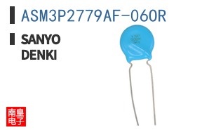 ASM3P2779AF-06OR ͼƬ